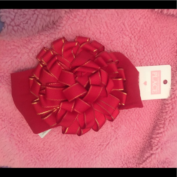 Baby now - Picture 1 of 2